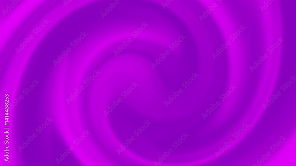 purple swirl background with smooth gradient motion. Ideal for digital media, abstract presentations, and creative projects requiring energetic visual flair purple swirl background with smooth gradient motion. Ideal for digital media, abstract presentations, and creative projects requiring energetic visual flair