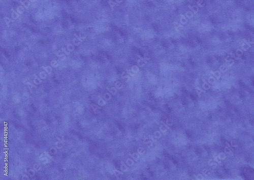 violet texture background for graphic design