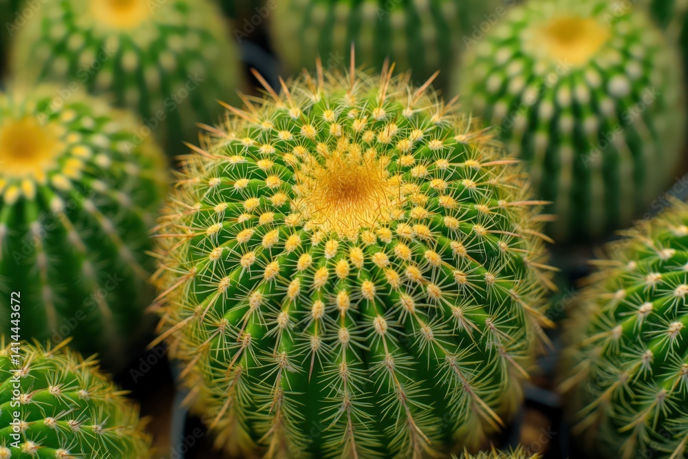 Stunning Close-Up of a Colorful Roadrunner in its Desert Habitat Surrounded by Cacti and Rocky Terrain Under the Bright Sunlight. Beautiful simple AI generated image Stunning Close-Up of a Colorful Roadrunner in its Desert Habitat Surrounded by Cacti and Rocky Terrain Under the Bright Sunlight. Beautiful simple AI generated image
