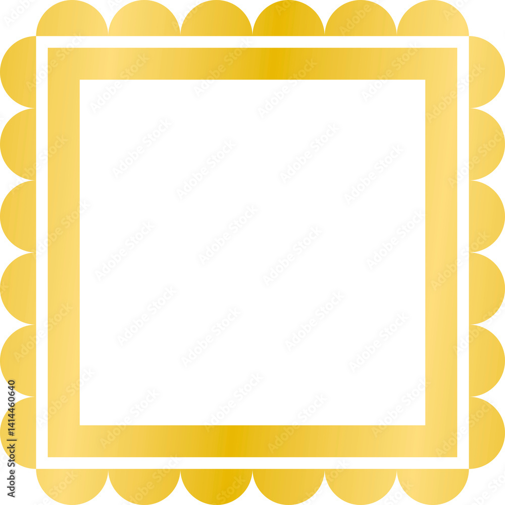 golden frame transparent background golden frame transparent background