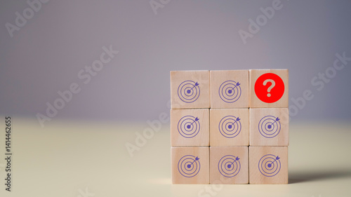 Outdated Goals and Tasks poor Planning, Unclear Objectives, and Lost Priorities Hindering Business Progress, Performance, and Productivity Challenges.