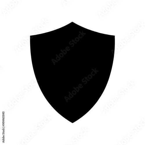Free Download shield icon - GFXLoad
