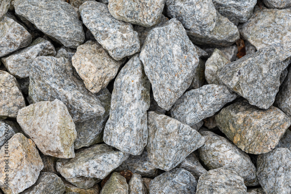 Photo of stone texture pattern Photo of stone texture pattern