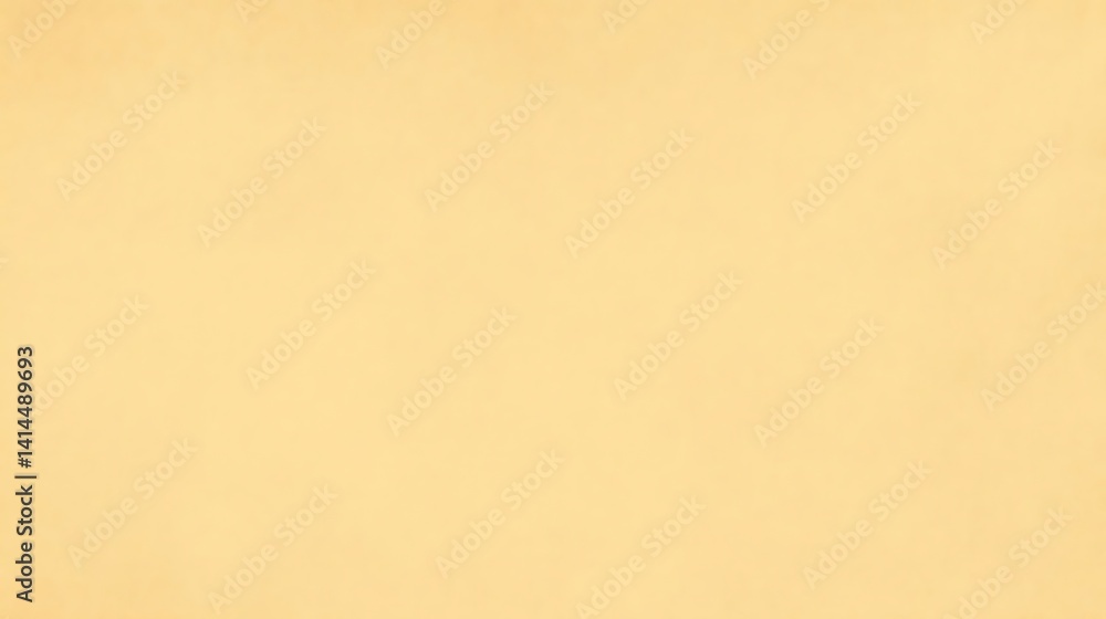 Elegant and Warm Yellow Textured Background for Graphic Design Projects Elegant and Warm Yellow Textured Background for Graphic Design Projects