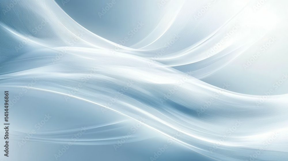 Elegant Minimalist White Background with Subtle Texture Elegant Minimalist White Background with Subtle Texture