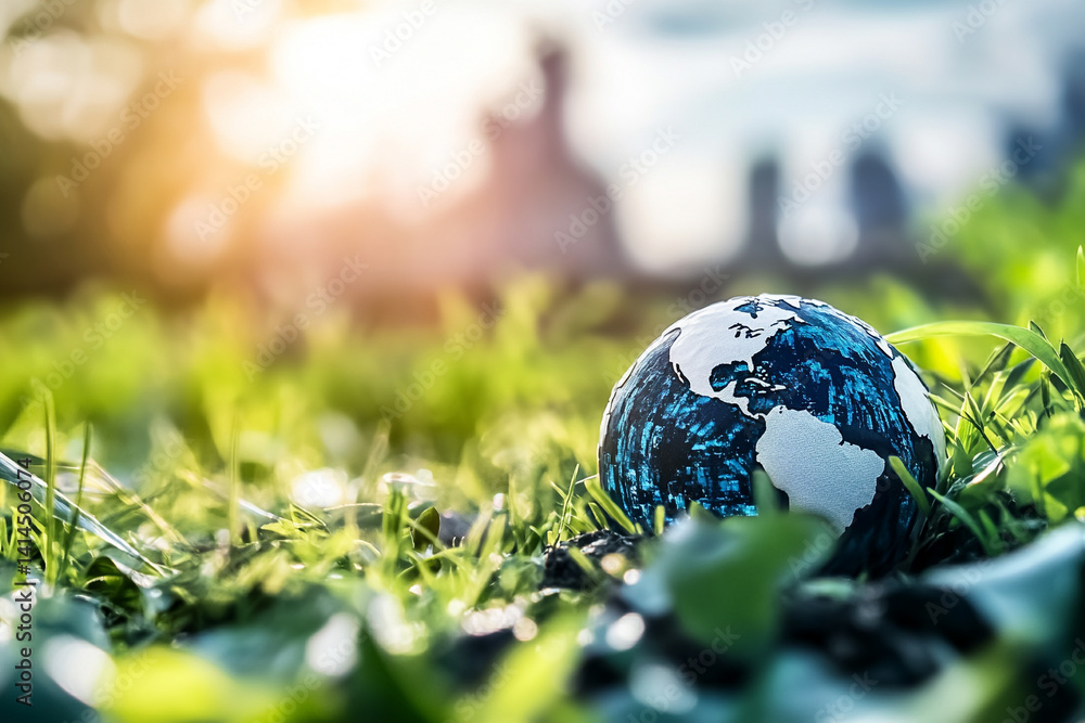 Emissions reduction through carbon credits for achieving carbon neutrality. Emissions reduction through carbon credits for achieving carbon neutrality.