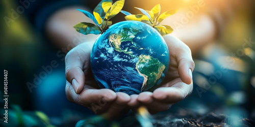  protocol equips impact organizations with tools to deliver sustainable solutions efficiently and effectively. 