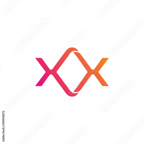 XX LOGO .eps