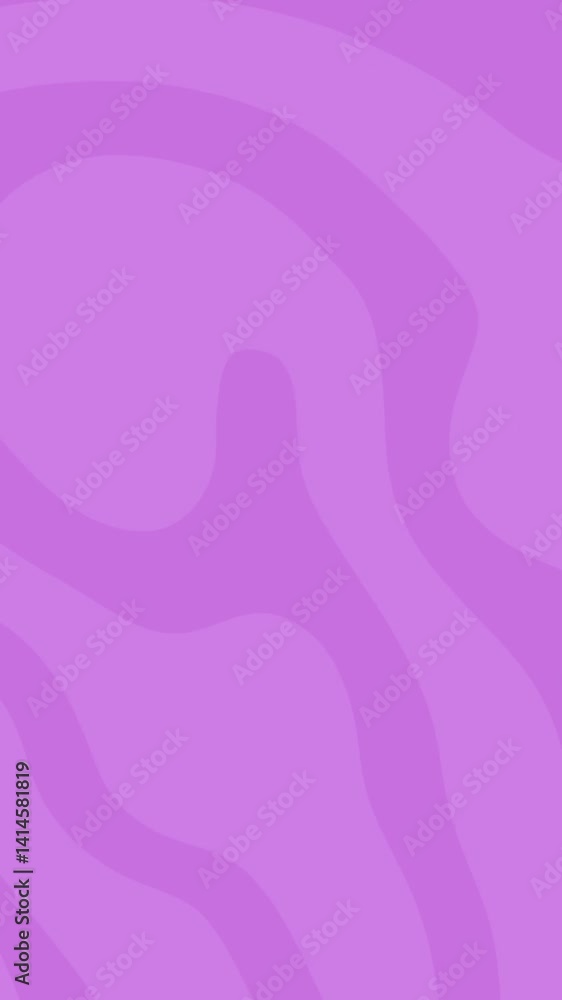 abstract pink background with lines