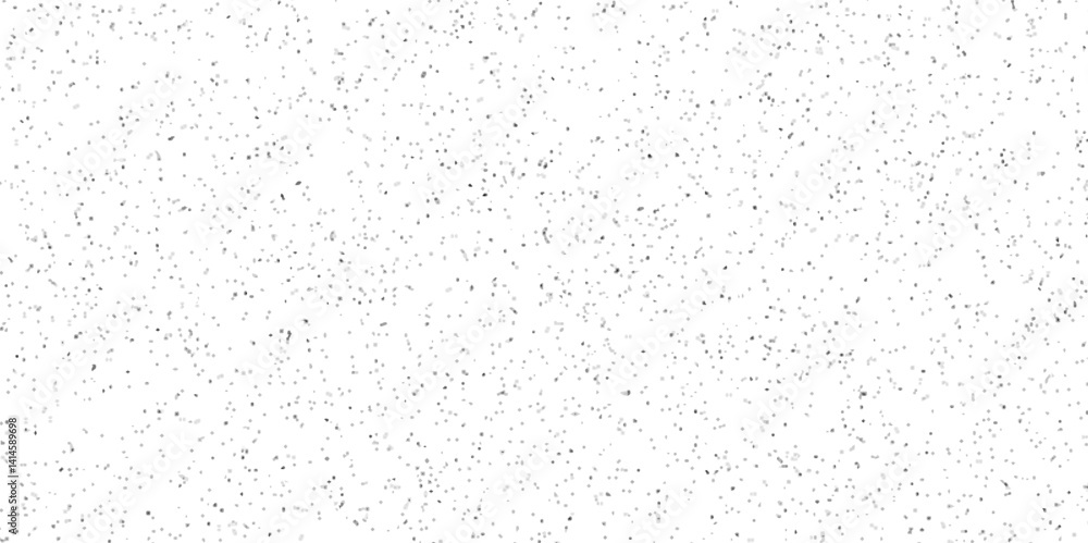 White wall texture noise and overlay pattern terrazzo flooring texture polished stone. Quartz surface white bathroom or kitchen countertop. Abstract terrazzo flooring seamless pattern. White wall texture noise and overlay pattern terrazzo flooring texture polished stone. Quartz surface white bathroom or kitchen countertop. Abstract terrazzo flooring seamless pattern.