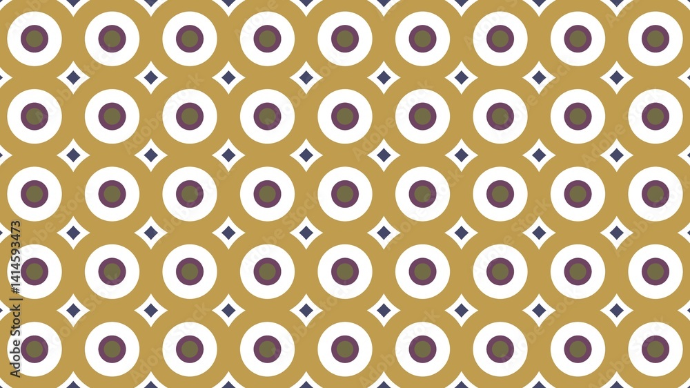 circle motif, circle pattern, symmetrical, circle lines, wall wallpaper, HD circle motif, circle pattern, symmetrical, circle lines, wall wallpaper, HD