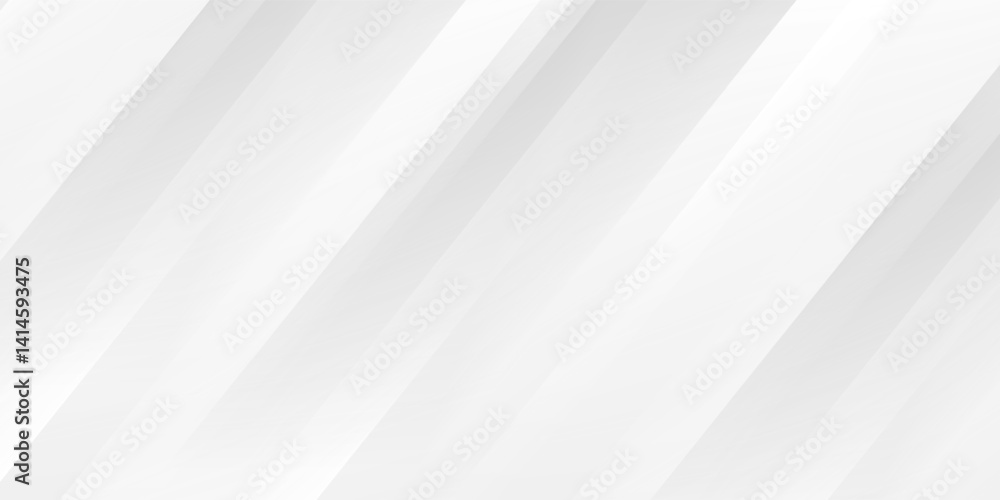 Abstract white background. Minimal geometric white light background abstract design. Abstract white background. Minimal geometric white light background abstract design.