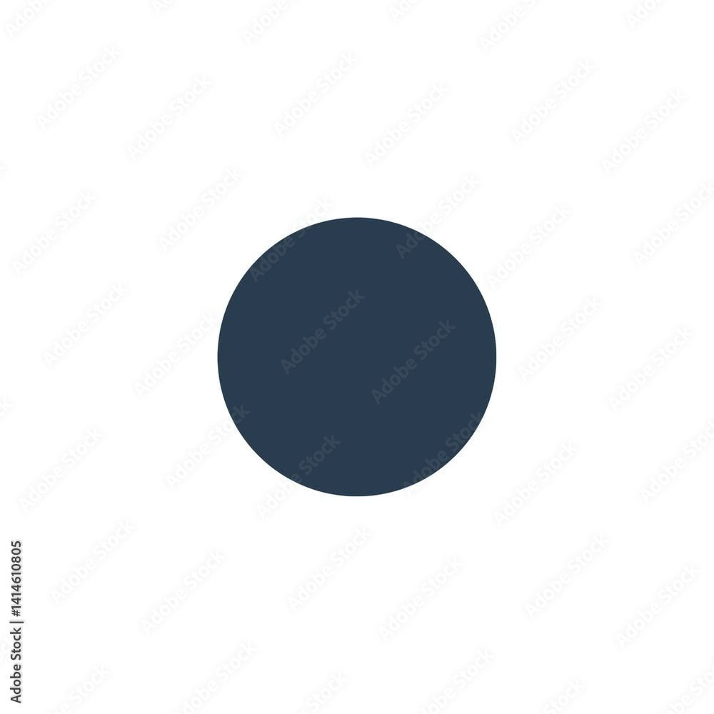 blue forward button video blue forward button video
