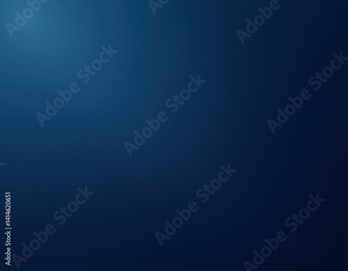 Navy Blue Textured Background