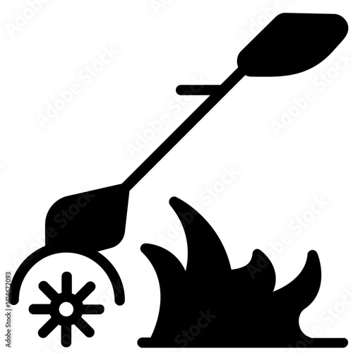 String Trimmer⁠ 