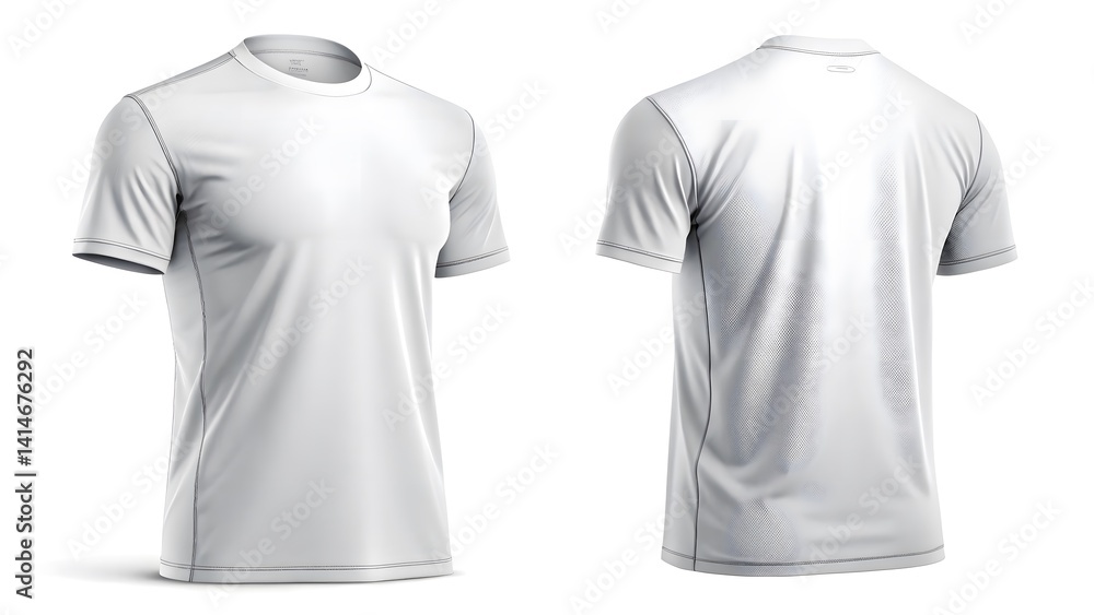 Shop white short sleeve t shirt for men and women casual and athletic wear online great quality fabric Shop white short sleeve t shirt for men and women casual and athletic wear online great quality fabric