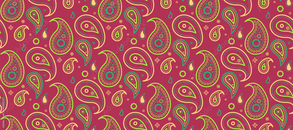 Outline graphic ethereal feminine. Pattern minimal tribal custom. Repeat east in endless droplet. Outline graphic ethereal feminine. Pattern minimal tribal custom. Repeat east in endless droplet.