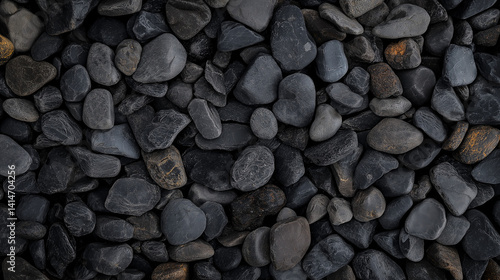 Wallpaper Mural stone wall background Torontodigital.ca