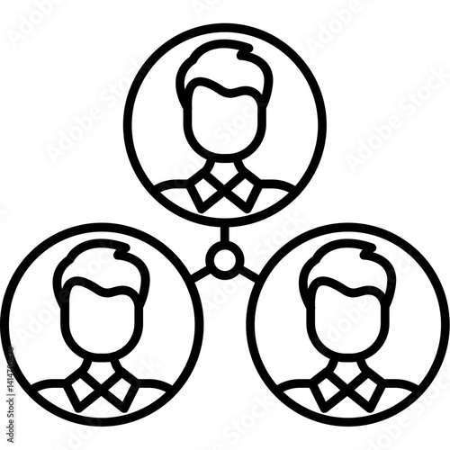Team Icon