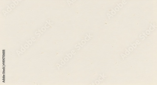 Primer plano de un fondo de cartón con textura de papel. Textura de papel antiguo grunge.