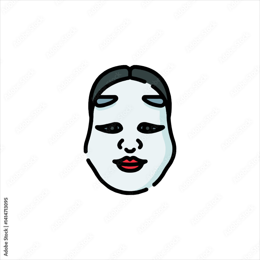 portrait of a woman portrait of a woman