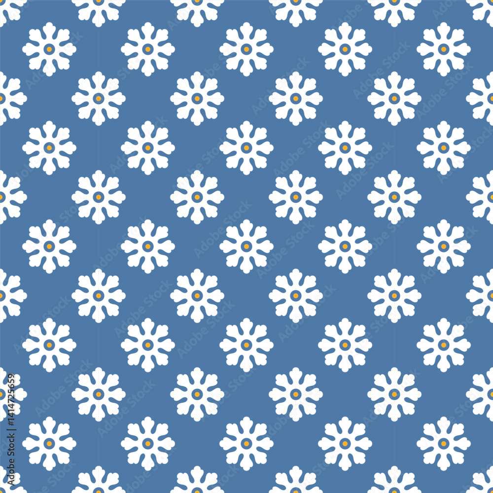 Azulejo tile, seamless pattern, portugues design Azulejo tile, seamless pattern, portugues design