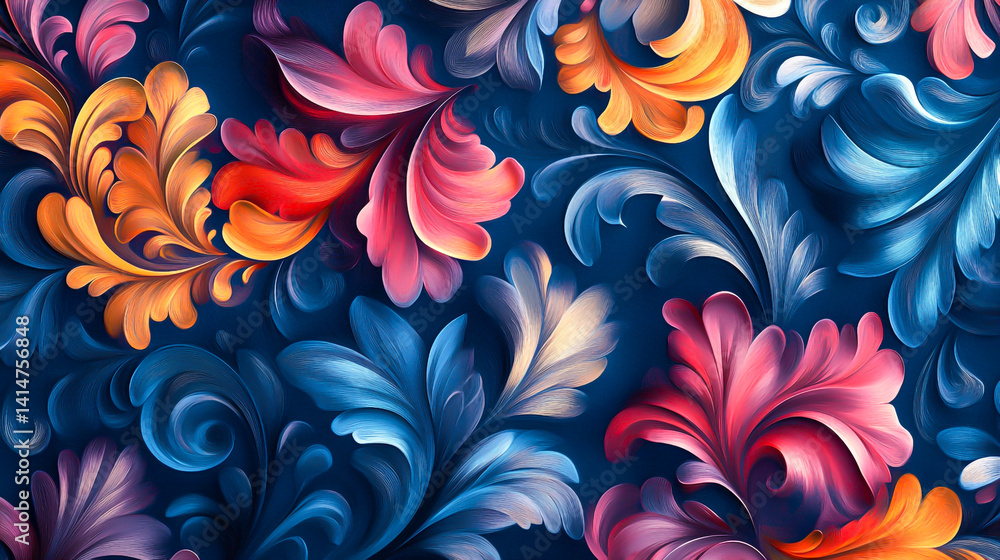 The colors should be bright and vivid to stand out against, The colors should be bright and vivid to stand out against,