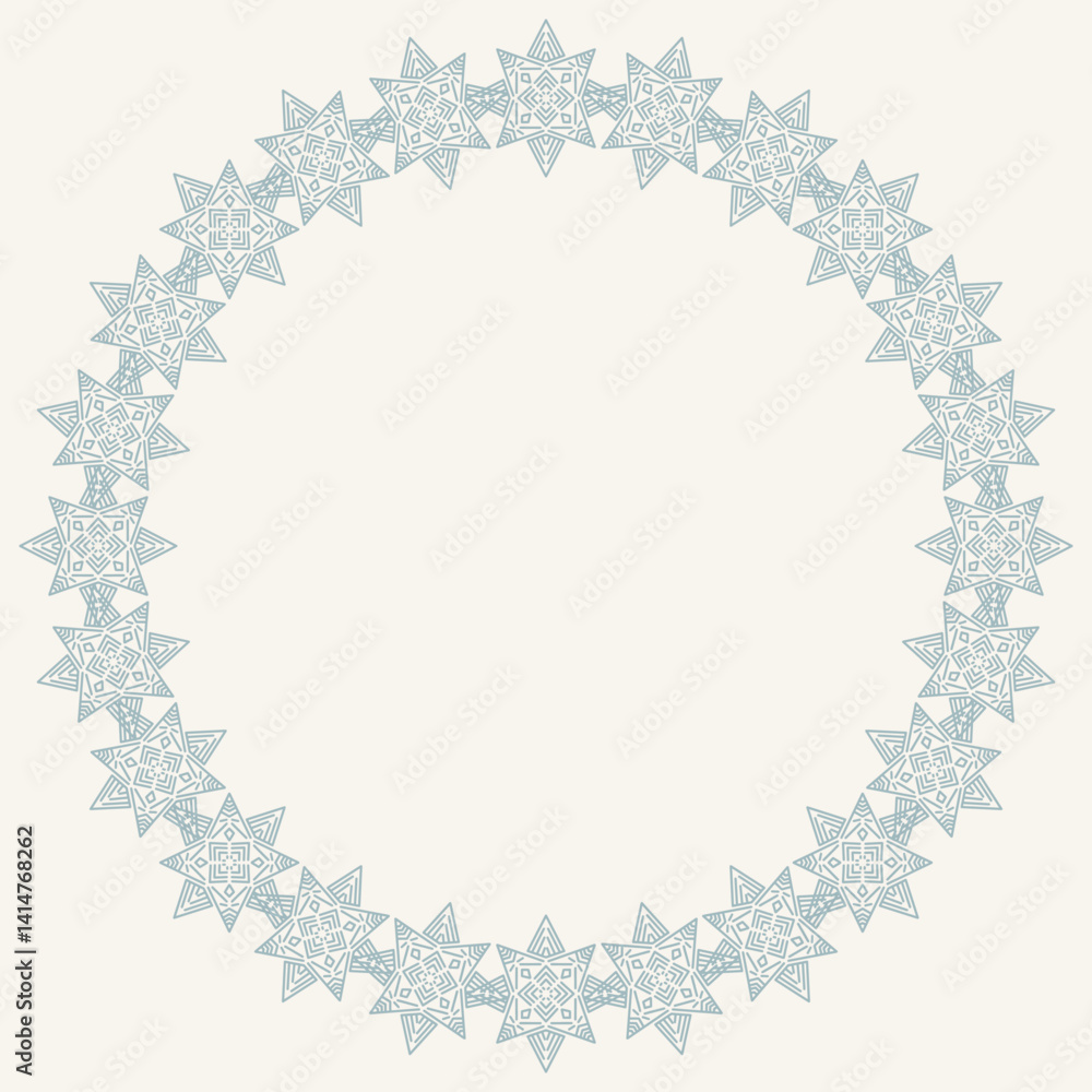 Minimalist hand drawn vector frame. Art for greeting cards, wedding invitations, poster design, postcards, branding, logo design, background. Minimalist hand drawn vector frame. Art for greeting cards, wedding invitations, poster design, postcards, branding, logo design, background.