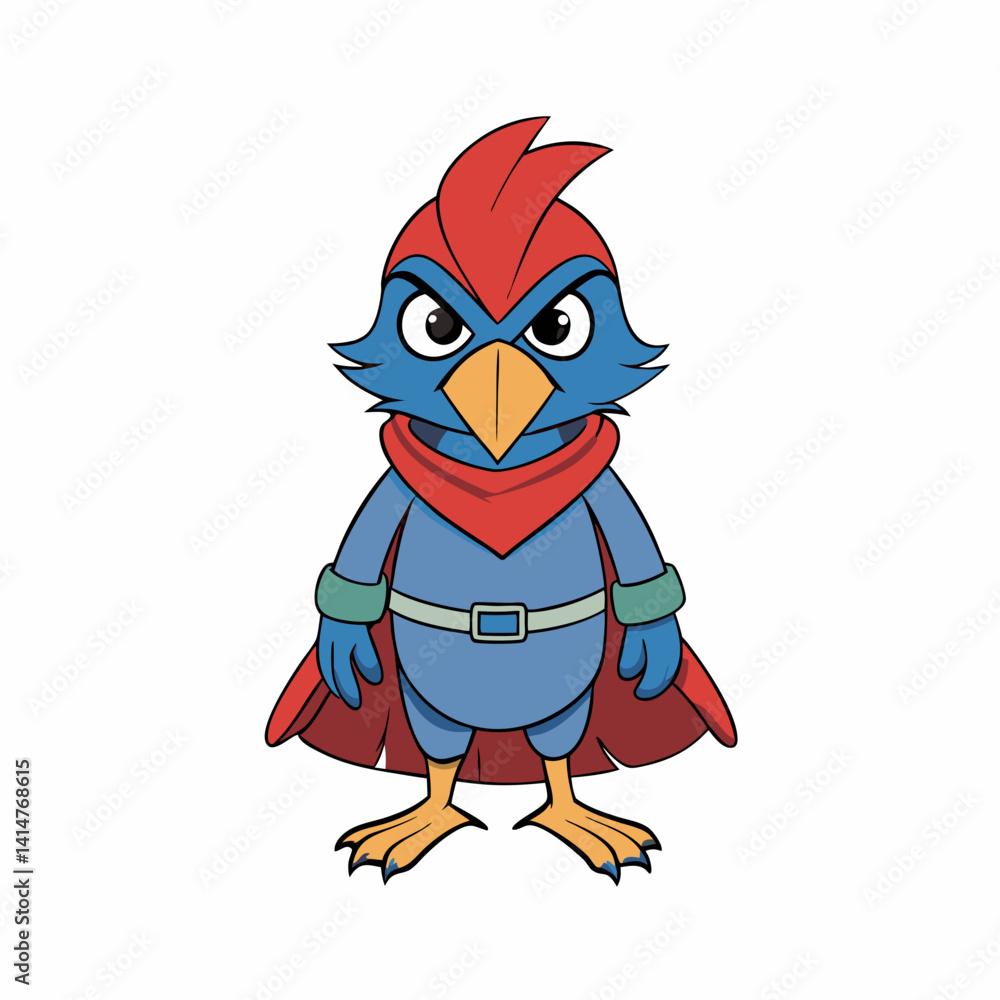 funny parrot cartoon funny parrot cartoon