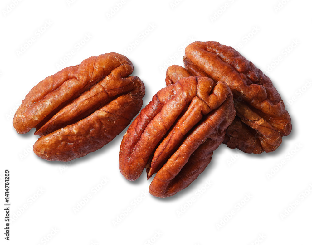 sausages isolated on transparent background sausages isolated on transparent background