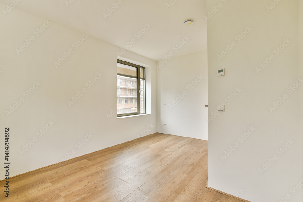 Bright and spacious room featuring clean lines and a neutral color palette, emphasizing simplicity and functionality in modern interior design. Bright and spacious room featuring clean lines and a neutral color palette, emphasizing simplicity and functionality in modern interior design.