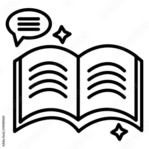 Storytelling