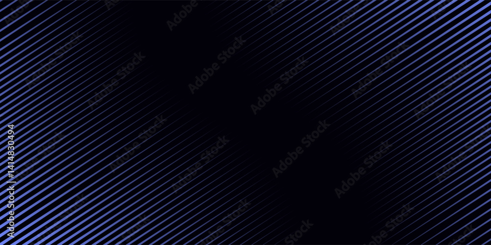 Dots halftone white and blue color pattern gradient grunge texture background. Dots pop art comics sport style vector illustration Dots halftone white and blue color pattern gradient grunge texture background. Dots pop art comics sport style vector illustration