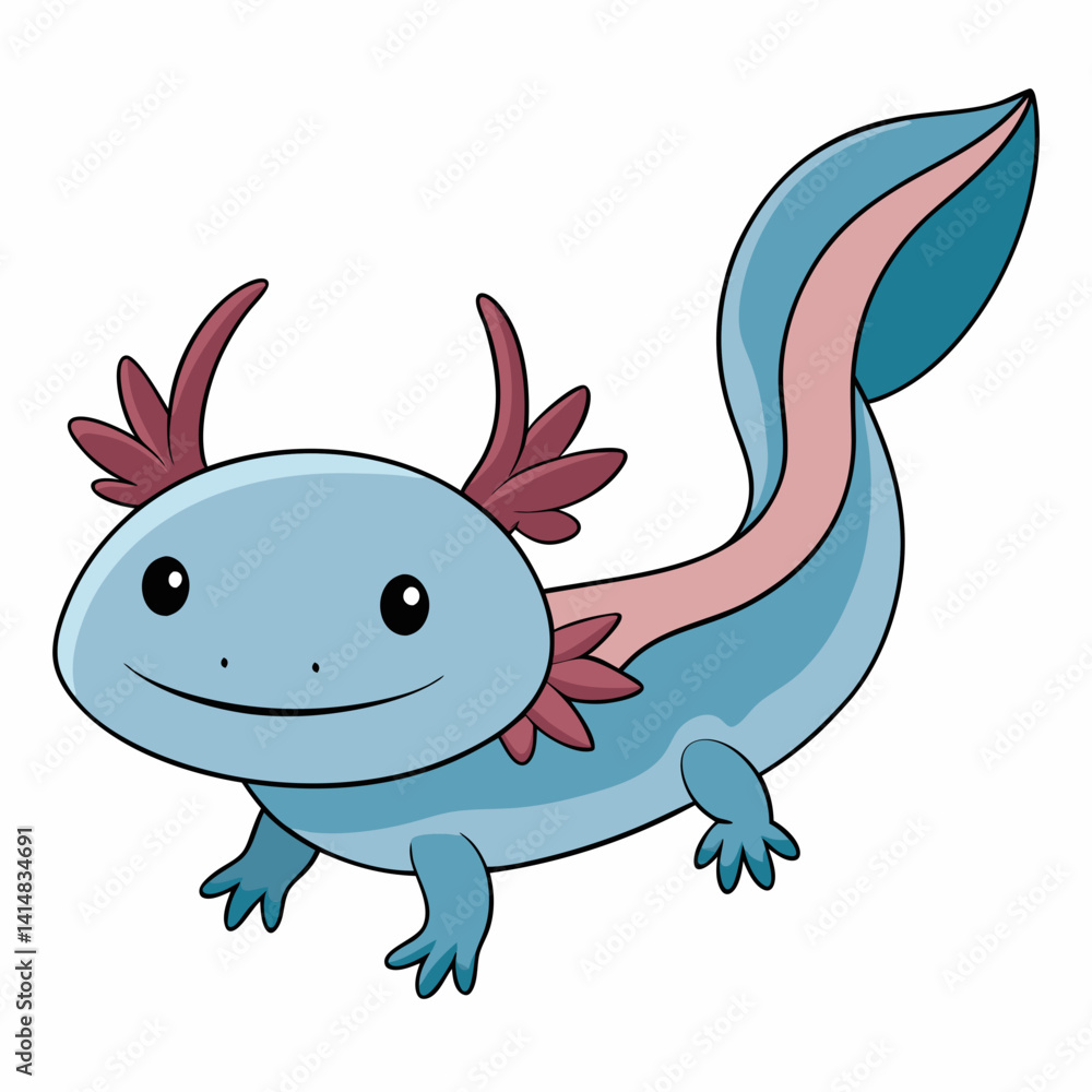vector, animal, cartoon, dragon, illustration, cute, dinosaur, art, monster, fun, funny, design, rabbit, frog, icon, wildlife, green, nature, reptile, lizard, character, smile, wild, fish, drawing vector, animal, cartoon, dragon, illustration, cute, dinosaur, art, monster, fun, funny, design, rabbit, frog, icon, wildlife, green, nature, reptile, lizard, character, smile, wild, fish, drawing