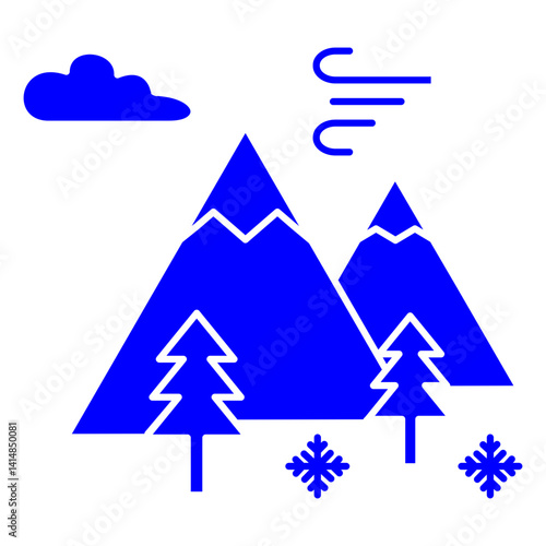 polar winds