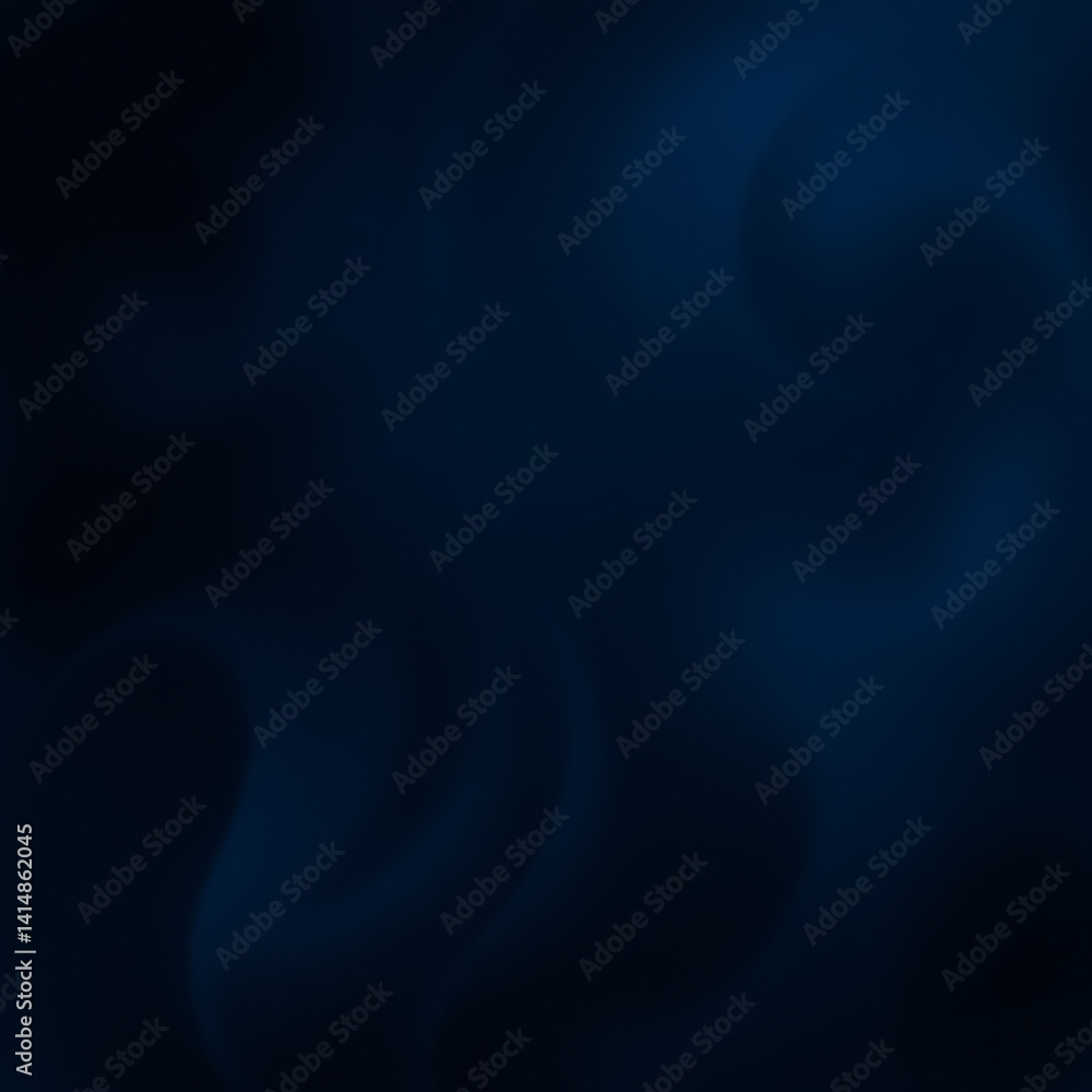 Colorful abstract wave patterns on a dark background creating a dynamic visual experience and energy Colorful abstract wave patterns on a dark background creating a dynamic visual experience and energy