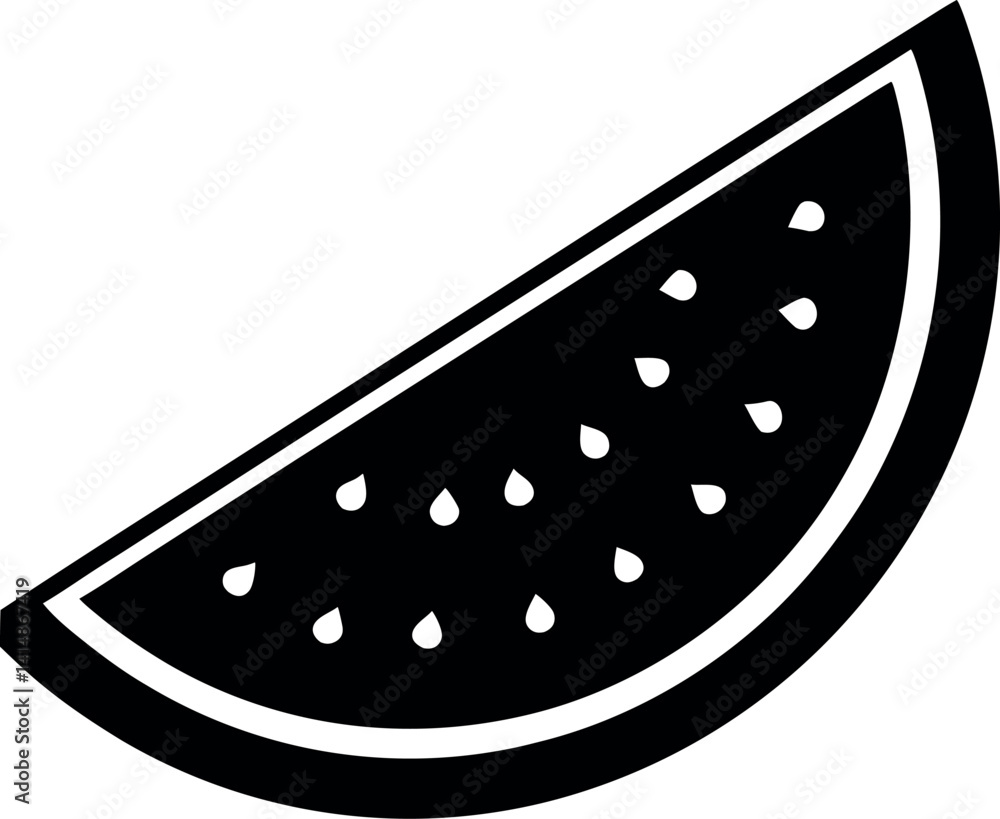 vector illustration of an orange fruit vector illustration of an orange fruit