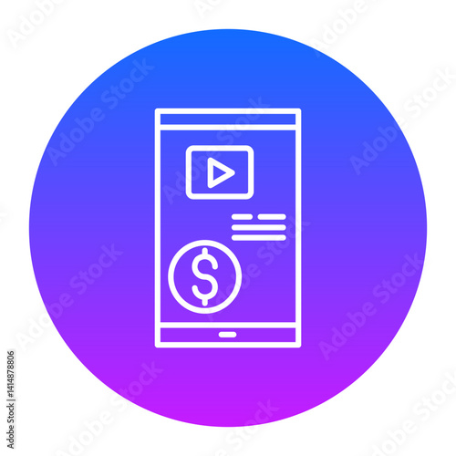 Paid Media