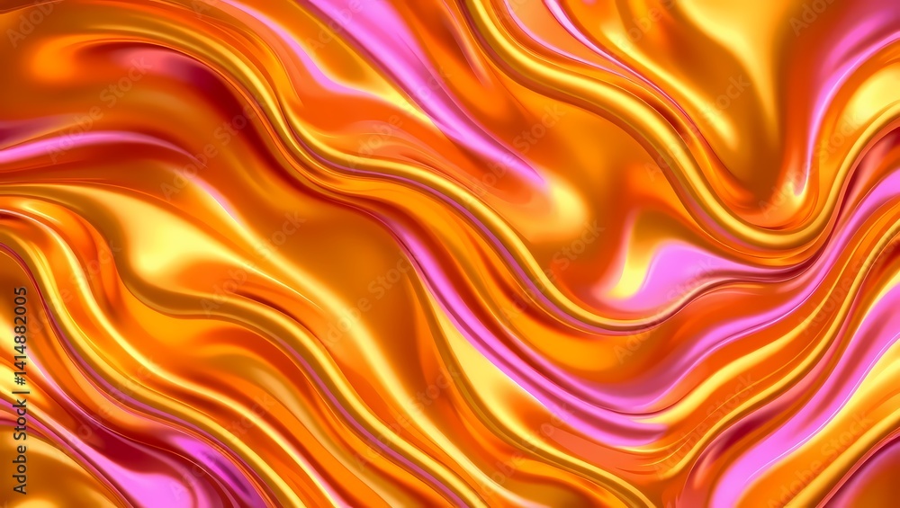 abstract background with red lines abstract background with red lines