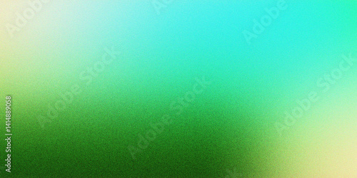 Beautiful Mix Colored Grunge Noisy Grainy Gradient Texture Background Design for Banner Wallpaper poster Background Image