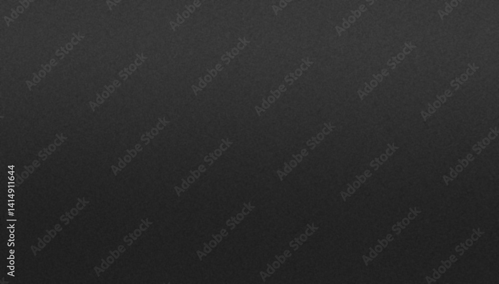 Abstract Black Matt Background Abstract Black Matt Background