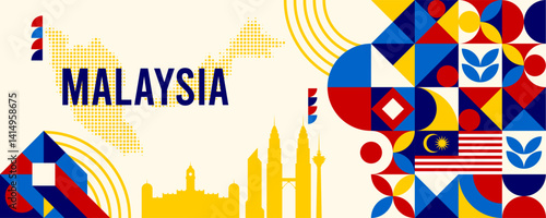 Malaysia banner7