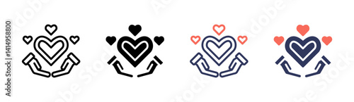 Hope Icon