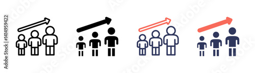Progress Icon