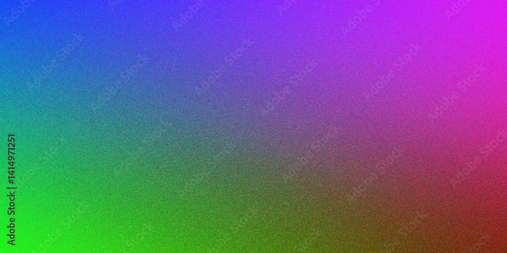 Mix of Variant Colored Grunge-Style Noisy Grainy Gradient Background Design with a Distressed and Artistic Aesthetic Mix of Variant Colored Grunge-Style Noisy Grainy Gradient Background Design with a Distressed and Artistic Aesthetic