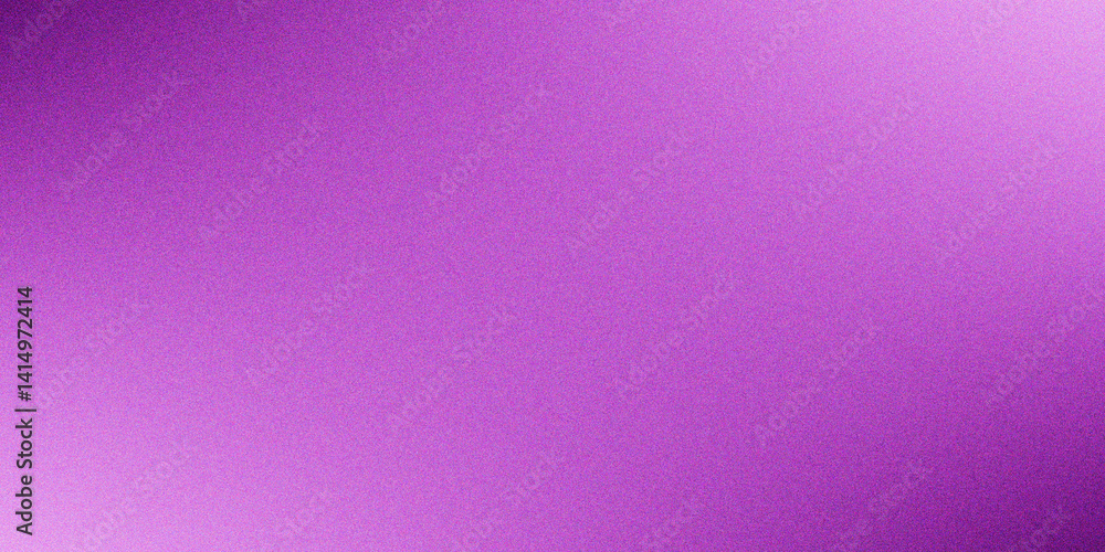 Mix of Variant Colored Grunge-Style Noisy Grainy Gradient Background Design with a Distressed and Artistic Aesthetic Mix of Variant Colored Grunge-Style Noisy Grainy Gradient Background Design with a Distressed and Artistic Aesthetic