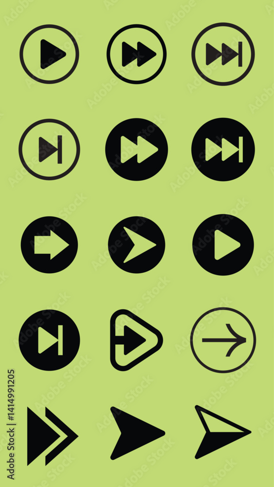 Diverse black arrow icon collection vector. Black arrow icon set vector. Set black arrow icon in various designs. Various black arrow icon vector collection. Diverse black arrow icon collection vector. Black arrow icon set vector. Set black arrow icon in various designs. Various black arrow icon vector collection.