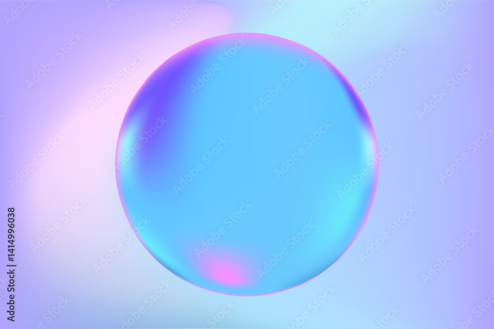 Abstract pink, blue liquid blur gradient texture background with copy space. Cute fluid 3D sphere or bubble, neon glow aesthetic backdrop. Futuristic product presentation, infographics, banner. Abstract pink, blue liquid blur gradient texture background with copy space. Cute fluid 3D sphere or bubble, neon glow aesthetic backdrop. Futuristic product presentation, infographics, banner.