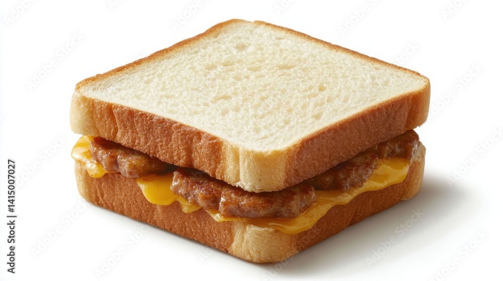 A sandwich with egg, tomato, and greens on toasted bread, placed on a wooden board, presenting a hearty and delicious meal. A sandwich with egg, tomato, and greens on toasted bread, placed on a wooden board, presenting a hearty and delicious meal.