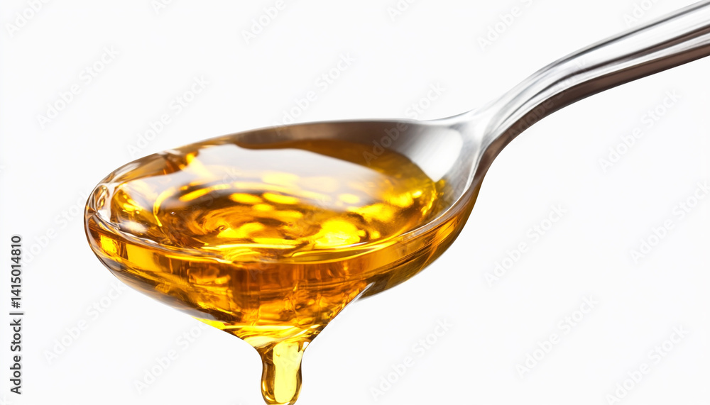 honey pouring into glass honey pouring into glass